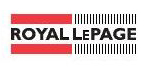 Royal LePage Community Realty - Dale Schaffer - logo